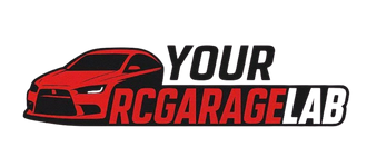 YourRCGarageLab