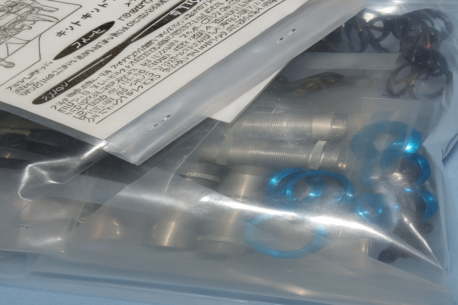 Yokomo B-MAX4 Factory Team Edition – 1st Generation 4WD Buggy | Metal Upgrades, Big Bore Shocks, Collector’s RC